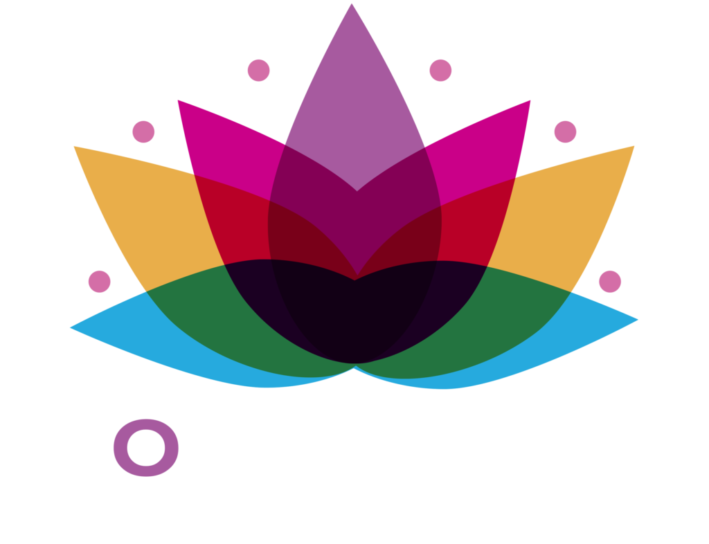 Isola Tobia Label